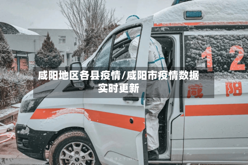 咸阳地区各县疫情/咸阳市疫情数据实时更新-第1张图片