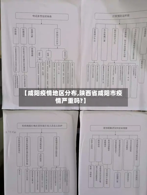 【咸阳疫情地区分布,陕西省咸阳市疫情严重吗?】-第3张图片