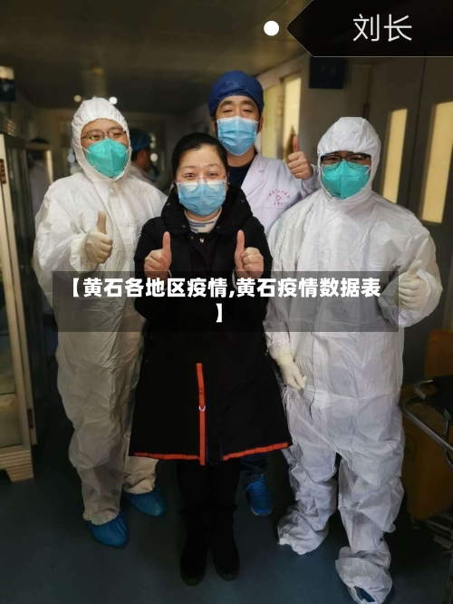 【黄石各地区疫情,黄石疫情数据表】-第1张图片