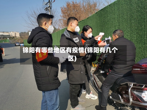 锦阳有哪些地区有疫情(锦阳有几个区)-第1张图片