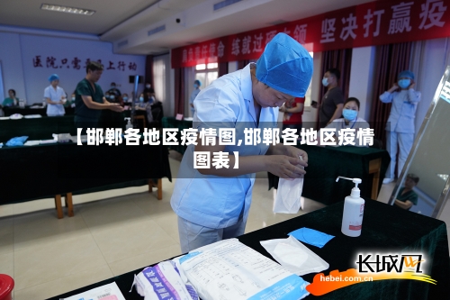 【邯郸各地区疫情图,邯郸各地区疫情图表】-第1张图片