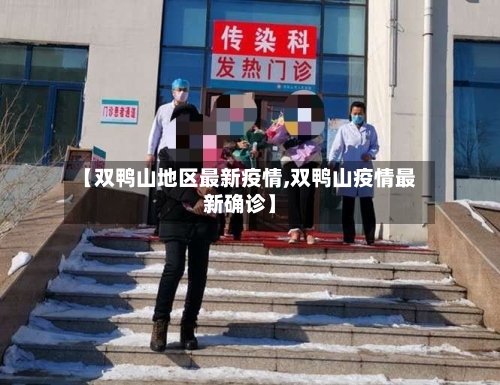 【双鸭山地区最新疫情,双鸭山疫情最新确诊】-第1张图片