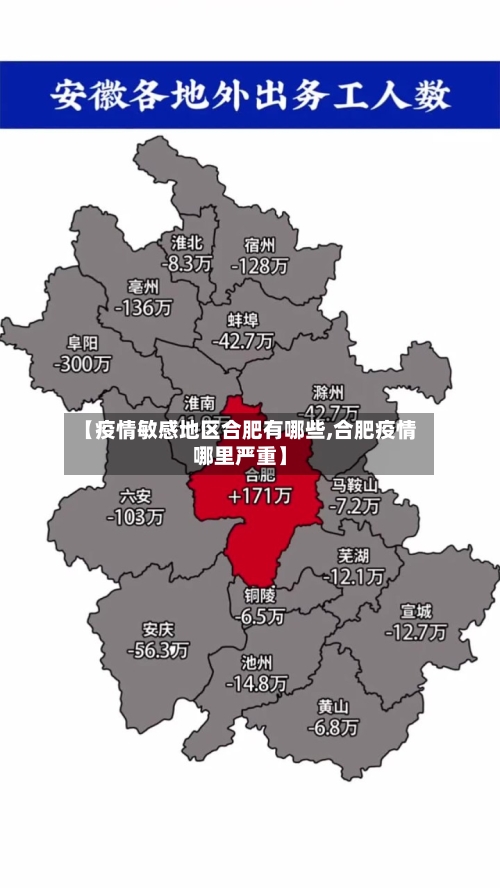 【疫情敏感地区合肥有哪些,合肥疫情哪里严重】-第3张图片