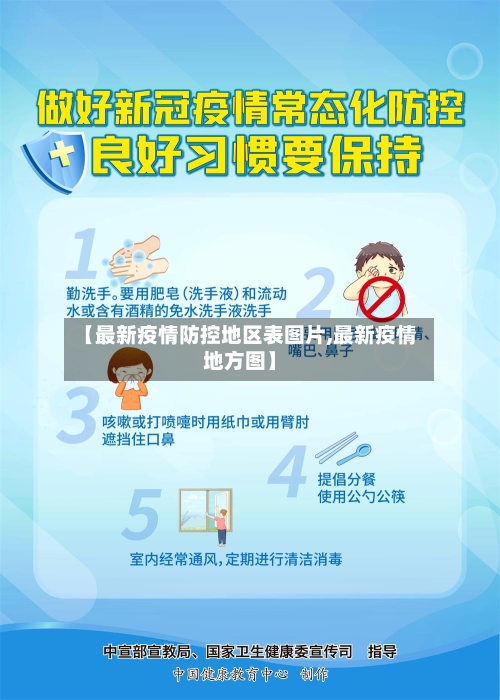 【最新疫情防控地区表图片,最新疫情地方图】-第1张图片