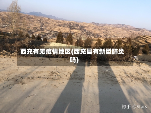 西充有无疫情地区(西充县有新型肺炎吗)-第2张图片