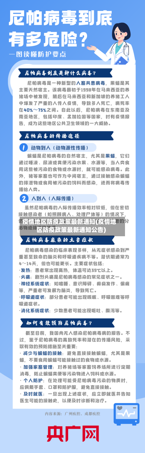 疫情地区防疫政策最新通知(疫情地区防疫政策最新通知公告)-第2张图片