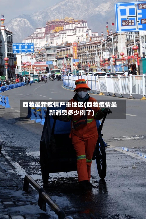 西藏最新疫情严重地区(西藏疫情最新消息多少例了)-第1张图片
