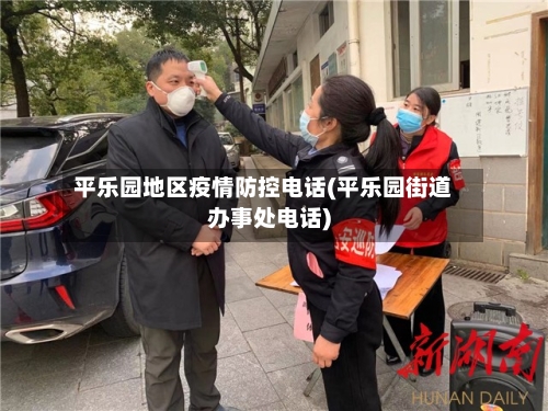 平乐园地区疫情防控电话(平乐园街道办事处电话)-第1张图片