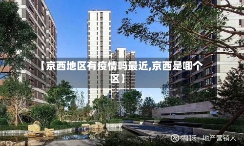 【京西地区有疫情吗最近,京西是哪个区】-第1张图片