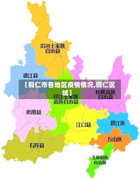 【铜仁市各地区疫情情况,铜仁区域】-第3张图片