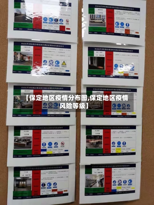 【保定地区疫情分布图,保定地区疫情风险等级】-第1张图片