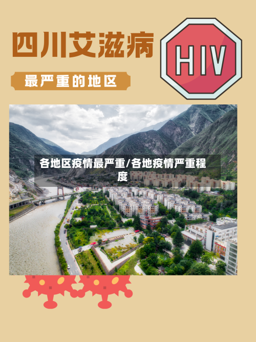 各地区疫情最严重/各地疫情严重程度-第2张图片