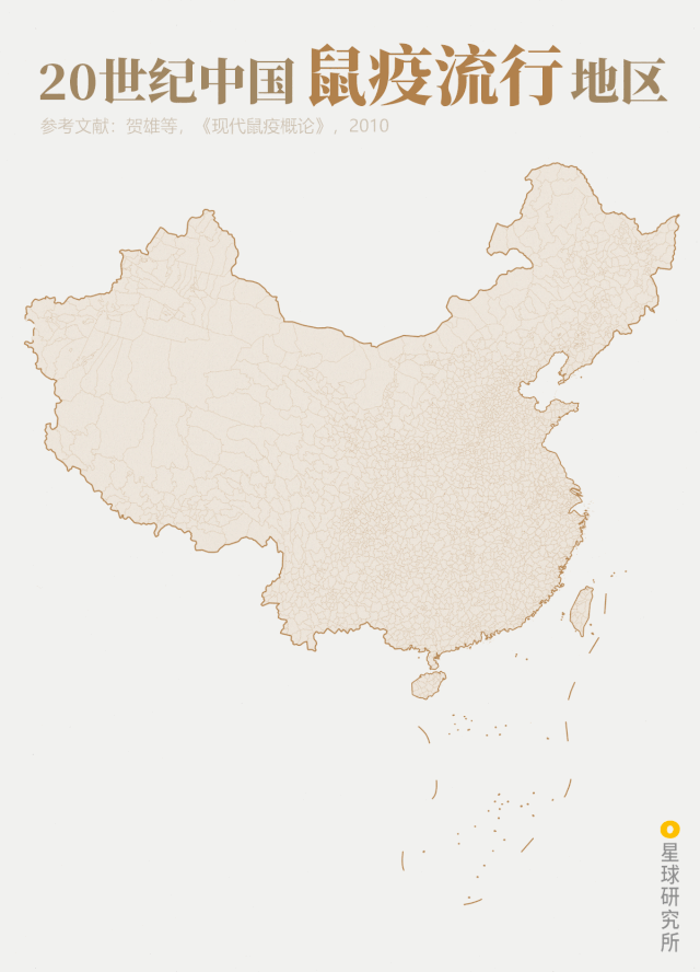 广西地区疫情动态图表/广西疫情地图实时更新-第1张图片