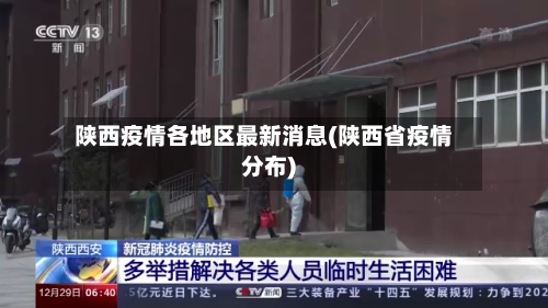 陕西疫情各地区最新消息(陕西省疫情分布)-第2张图片
