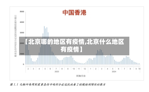 【北京哪的地区有疫情,北京什么地区有疫情】-第1张图片