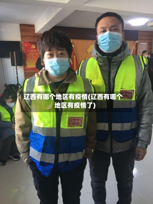 辽西有哪个地区有疫情(辽西有哪个地区有疫情了)-第1张图片