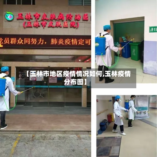 【玉林市地区疫情情况如何,玉林疫情分布图】-第2张图片
