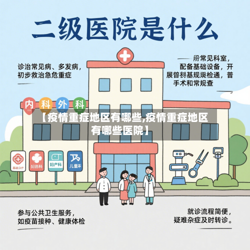 【疫情重症地区有哪些,疫情重症地区有哪些医院】-第3张图片