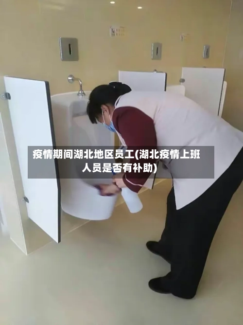 疫情期间湖北地区员工(湖北疫情上班人员是否有补助)-第2张图片