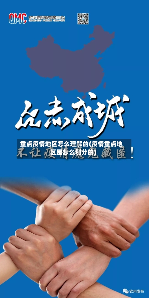 重点疫情地区怎么理解的(疫情重点地区是怎么划分的)-第3张图片