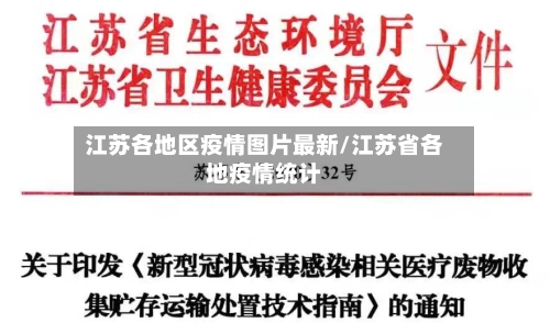 江苏各地区疫情图片最新/江苏省各地疫情统计-第1张图片