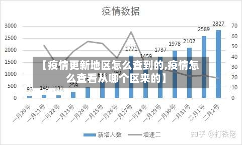 【疫情更新地区怎么查到的,疫情怎么查看从哪个区来的】-第1张图片