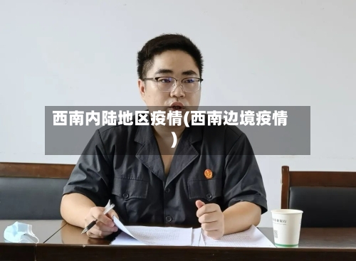 西南内陆地区疫情(西南边境疫情)-第2张图片