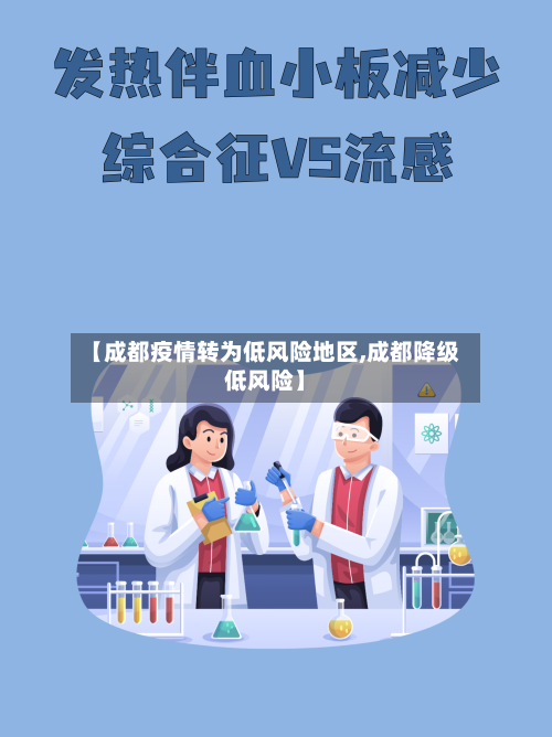 【成都疫情转为低风险地区,成都降级低风险】-第2张图片