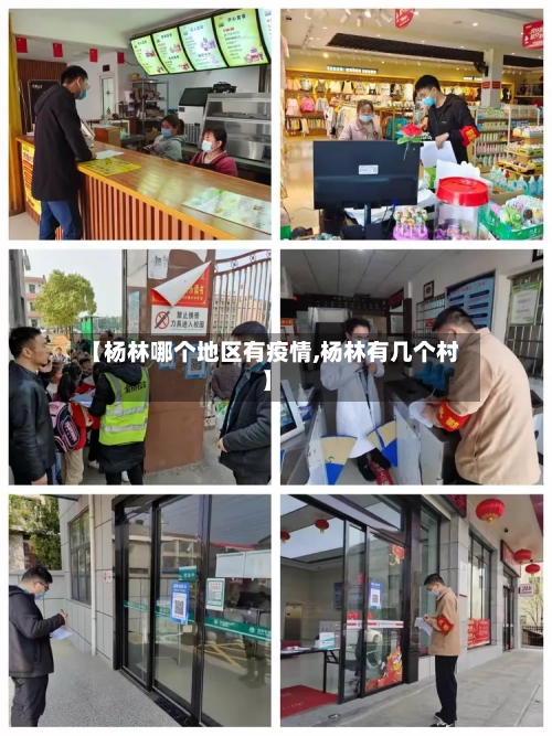 【杨林哪个地区有疫情,杨林有几个村】-第2张图片