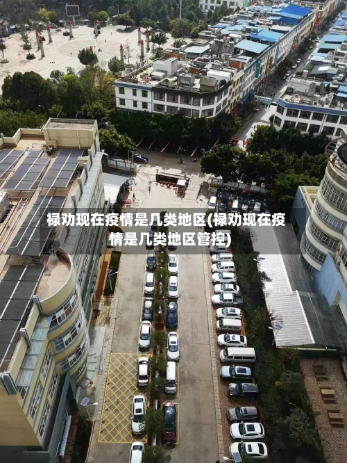 禄劝现在疫情是几类地区(禄劝现在疫情是几类地区管控)-第1张图片