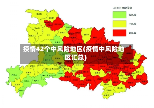 疫情42个中风险地区(疫情中风险地区汇总)-第3张图片