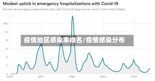 疫情地区感染率排名/疫情感染分布-第1张图片