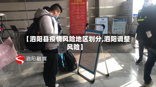 【泗阳县疫情风险地区划分,泗阳调整风险】-第3张图片
