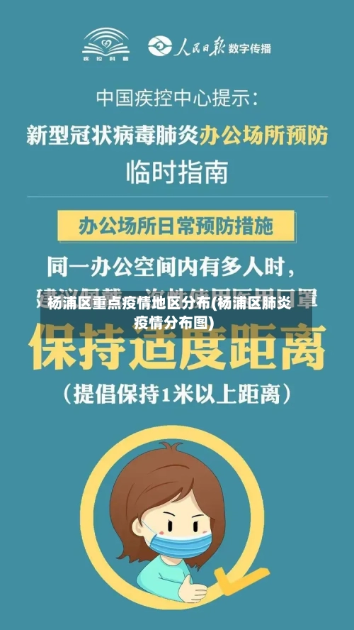 杨浦区重点疫情地区分布(杨浦区肺炎疫情分布图)-第1张图片