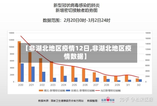 【非湖北地区疫情12日,非湖北地区疫情数据】-第3张图片