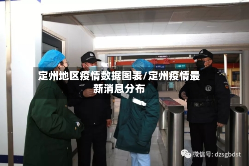 定州地区疫情数据图表/定州疫情最新消息分布-第3张图片