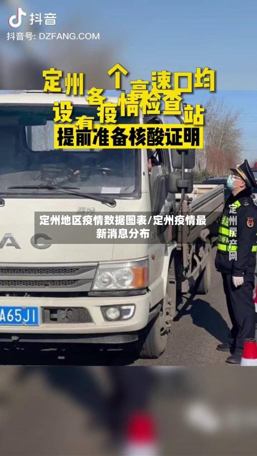 定州地区疫情数据图表/定州疫情最新消息分布-第2张图片