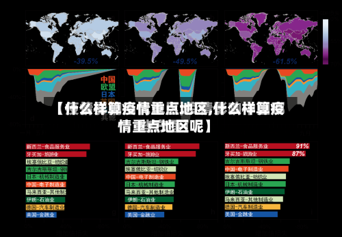 【什么样算疫情重点地区,什么样算疫情重点地区呢】-第1张图片