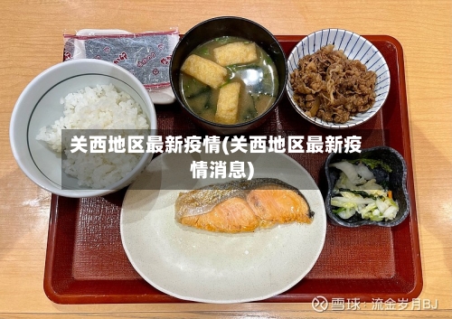 关西地区最新疫情(关西地区最新疫情消息)-第1张图片