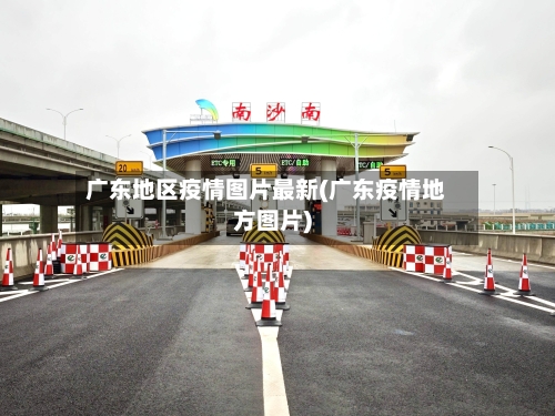 广东地区疫情图片最新(广东疫情地方图片)-第1张图片