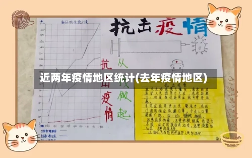 近两年疫情地区统计(去年疫情地区)-第2张图片