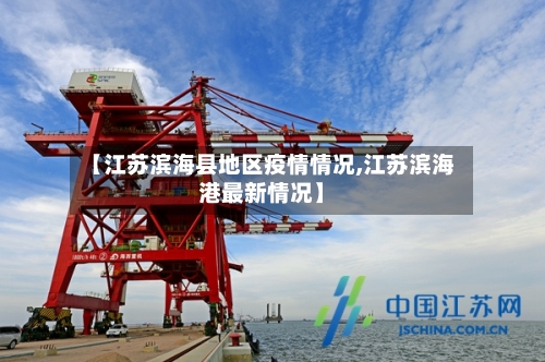 【江苏滨海县地区疫情情况,江苏滨海港最新情况】-第2张图片